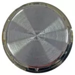 Quartz clock insert by clockworks.com from