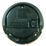 Quartz clock insert by clockworks.com from