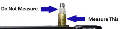 Chiming quartz clock movement with the best sound by clockworks.com