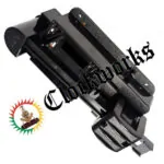 heavy.duty.pendulum (1)W from