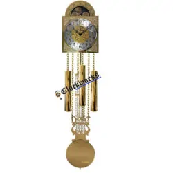 Grandfather Clock Quartz Conversion Kit from