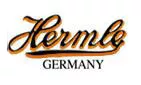 Hermle clock movements by Clockworks