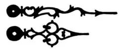 ch3hands from