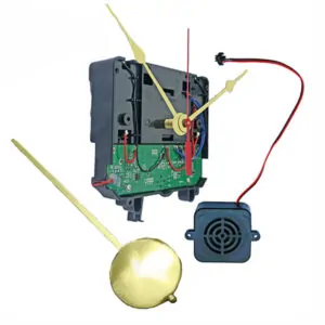 qu40p from