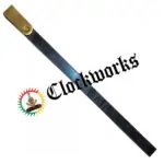 Tall-Case Clock Pendulum Suspension.1 from