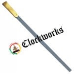 Tall-Case Clock Pendulum Suspension.4 from