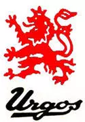 Urgos Logo