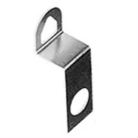 Quartz Clock Steel Hanger