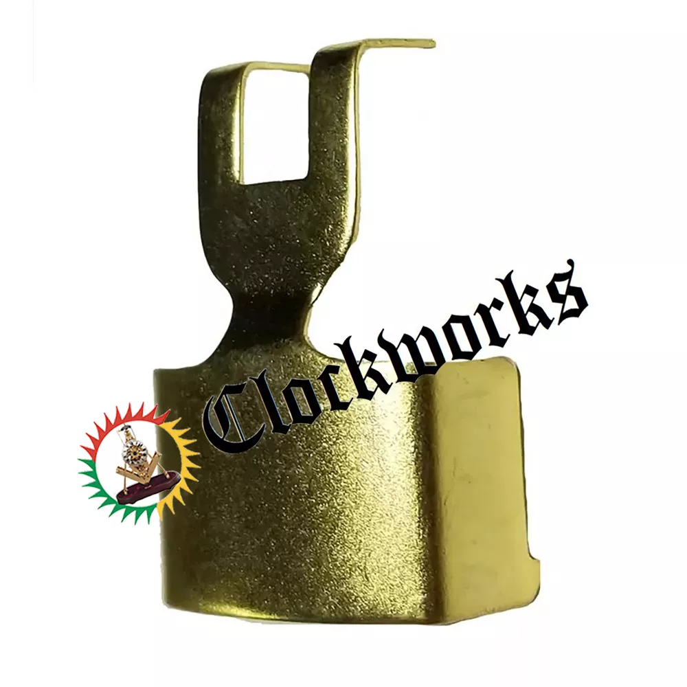 jauch.clock.wood.stick.pendulum.top.hook.2 jauch.clock.wood.stick.pendulum.top.hook.2 from