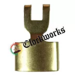 jauch.clock.wood.stick.pendulum.top.hook.6 from