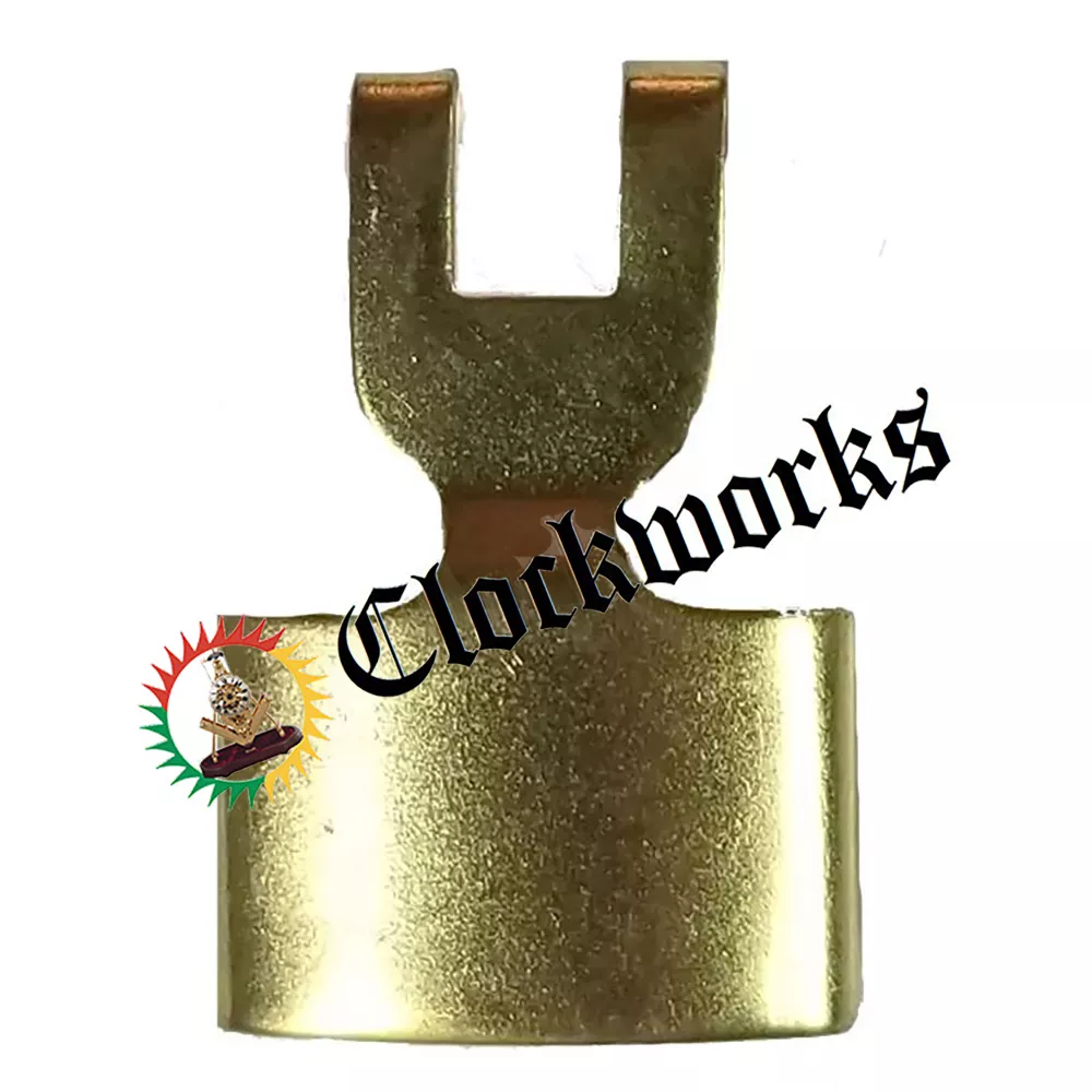 jauch.clock.wood.stick.pendulum.top.hook.6 from