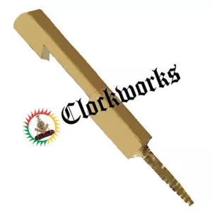 kieninger.clock.stick.pendulum.top.hook from