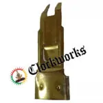 kieninger.clock.stick.pendulum.top.hook.big.style.2 from