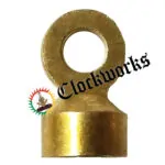 loop.style.clock.weight.hook from