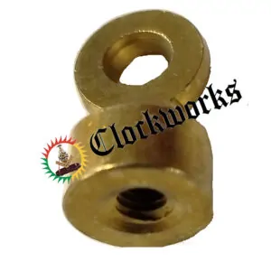 loop.style.clock.weight.hook.2 from