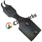 wood.stick.clock.pendulum.top.hook from