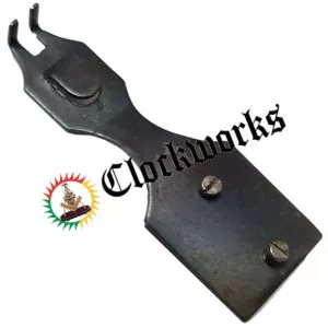 wood.stick.clock.pendulum.top.hook from