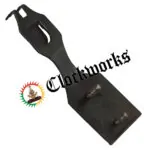 wood.stick.clock.pendulum.top.hook.2 from