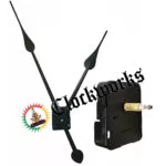  Ccell.high.torque.clock.movement.2 from  