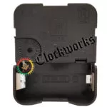 Ccell.high.torque.clock.movement.3 from