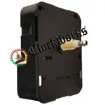 Ccell.high.torque.clock.movement.5 from