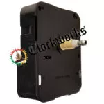 Ccell.high.torque.clock.movement.5 from