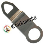 Quartz Clock Steel Hanger.1 from