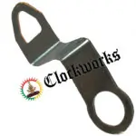 Quartz Clock Steel Hanger.2 from