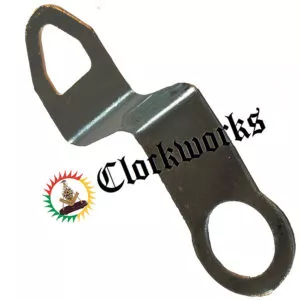 Quartz Clock Steel Hanger.2 from