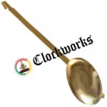 quartz clock movement pendulum.2 from