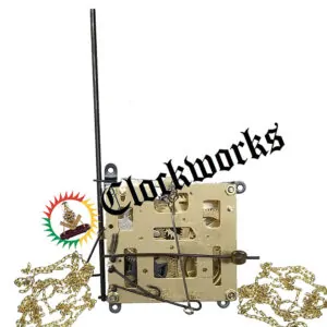 KW60.cuckoo.clock.movement.back.2 from