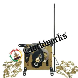 KW60.cuckoo.clock.movement.front.2 from
