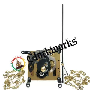 KW60.cuckoo.clock.movement.front.2 from