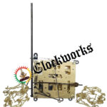 KW80.cuckoo.clock.movement.back.2 from