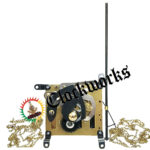 KW80.cuckoo.clock.movement.front.2 from
