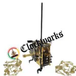KW80.cuckoo.clock.movement.side.1 from