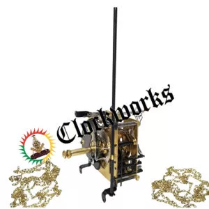 KW80.cuckoo.clock.movement.side.1 from