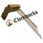 clock.chime.block.and.rods.side.strike.4 from