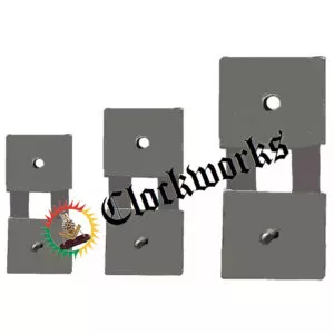 clock.pendulum.suspension.springs.A.1 from