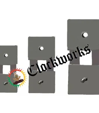 clock.pendulum.suspension.springs.A.1 from