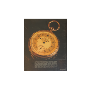 Two Hundred Years of American Clocks & Watches_2