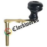 mohagany.handle.german.clock.key.crank.1 from