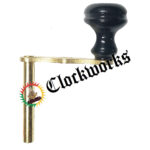 mohagany.handle.german.clock.key.crank.2 from