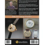 100 Years of Vintage Watches A Collector's Identification and Price Guide by Dean Judy_2 from