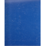 400 Day Clock-Repair Guide by Charles Terwilliger_2 from