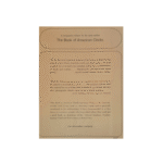 A Treasury of American Clocks_2 from