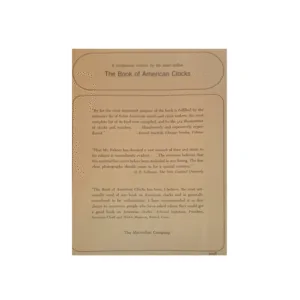 A Treasury of American Clocks_2 from