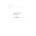 A Treasury of American Clocks_3 from