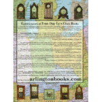 American Clocks Vol 3 by Tran Duy Ly_2 from