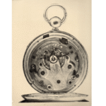 American Pocket Watches Encyclopedia and Price Guide by Roy Ehrhardt_2 from